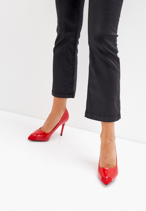 фото Туфли diora.rim