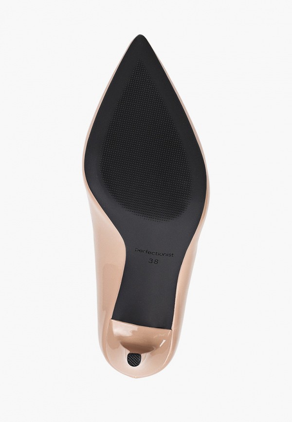 фото Туфли diora.rim