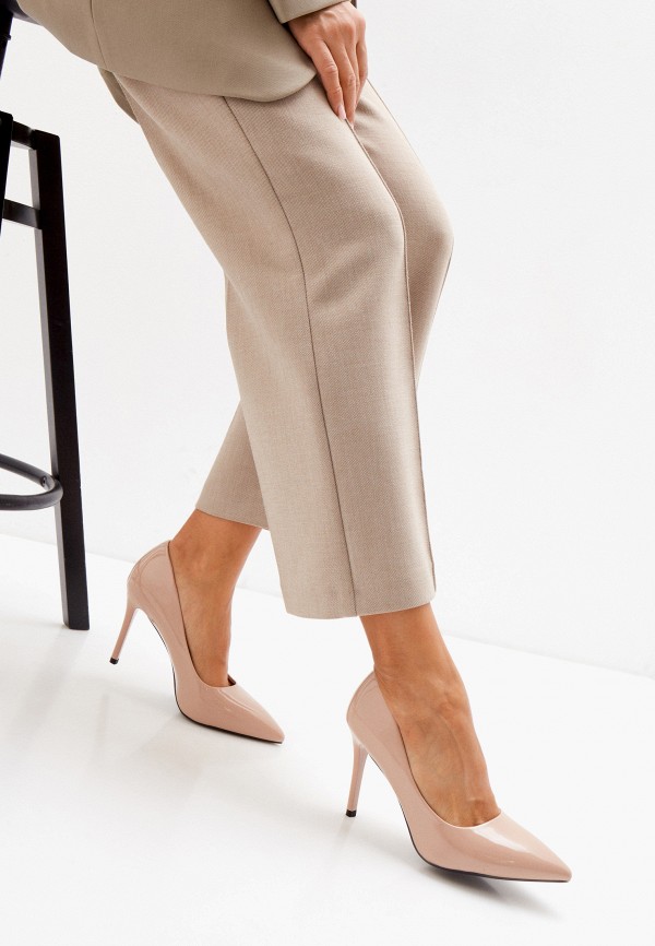 фото Туфли diora.rim