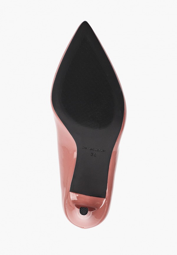 фото Туфли diora.rim