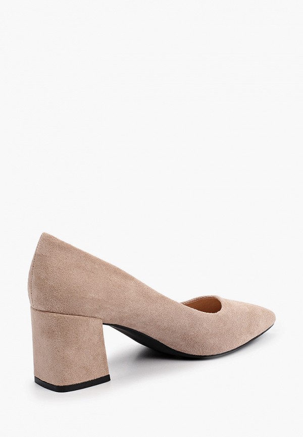 фото Туфли diora.rim