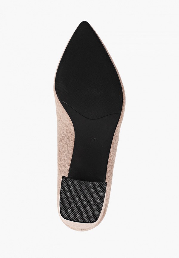 фото Туфли diora.rim