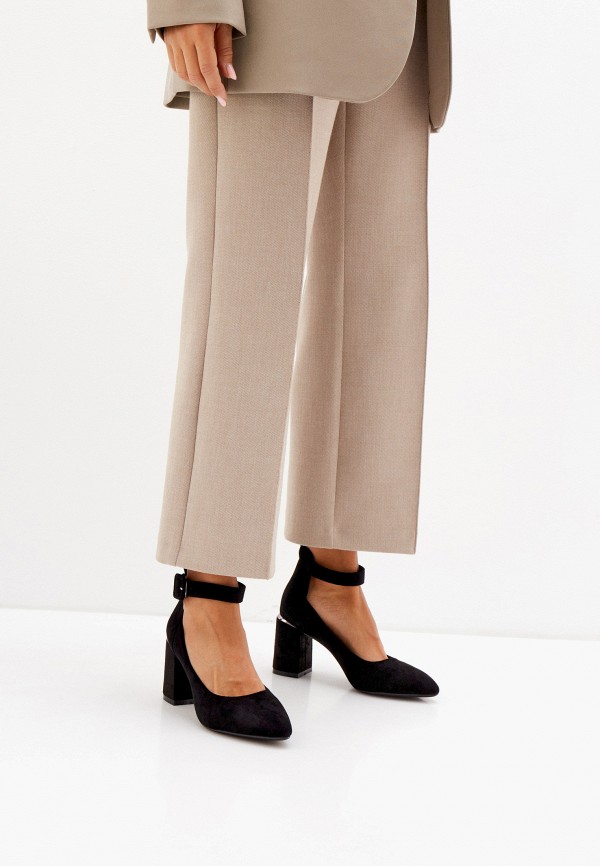 фото Туфли diora.rim