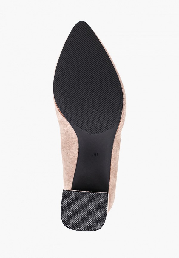 фото Туфли diora.rim