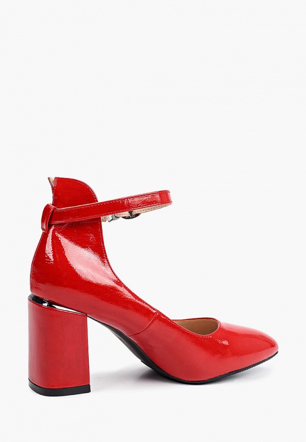 фото Туфли diora.rim