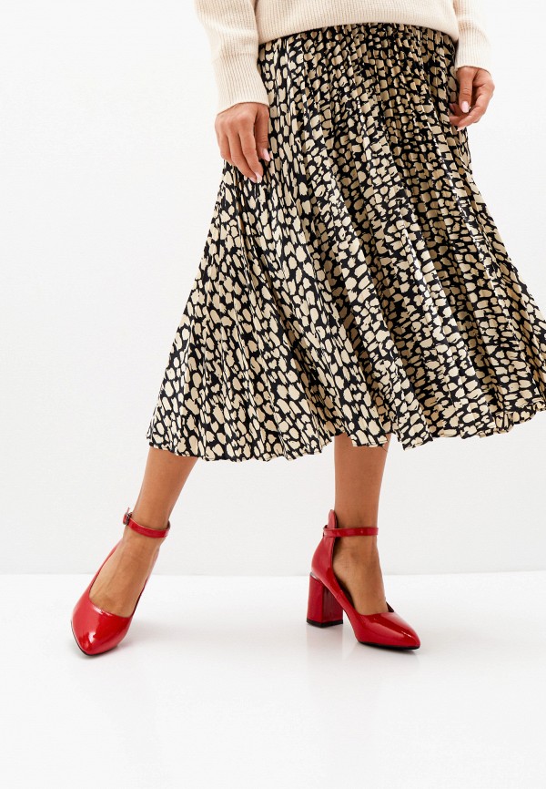 фото Туфли diora.rim