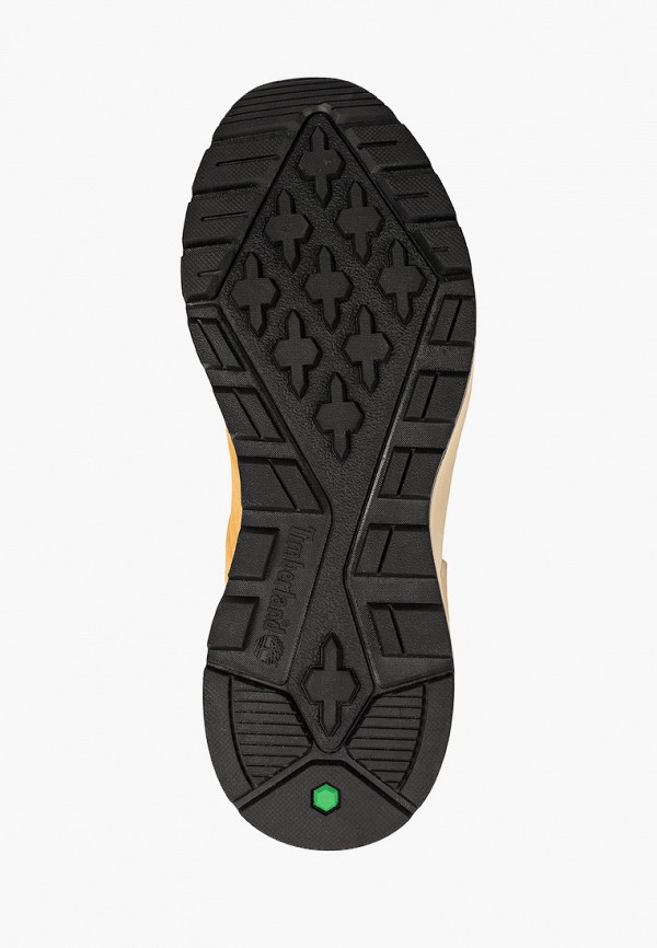 фото Ботинки timberland