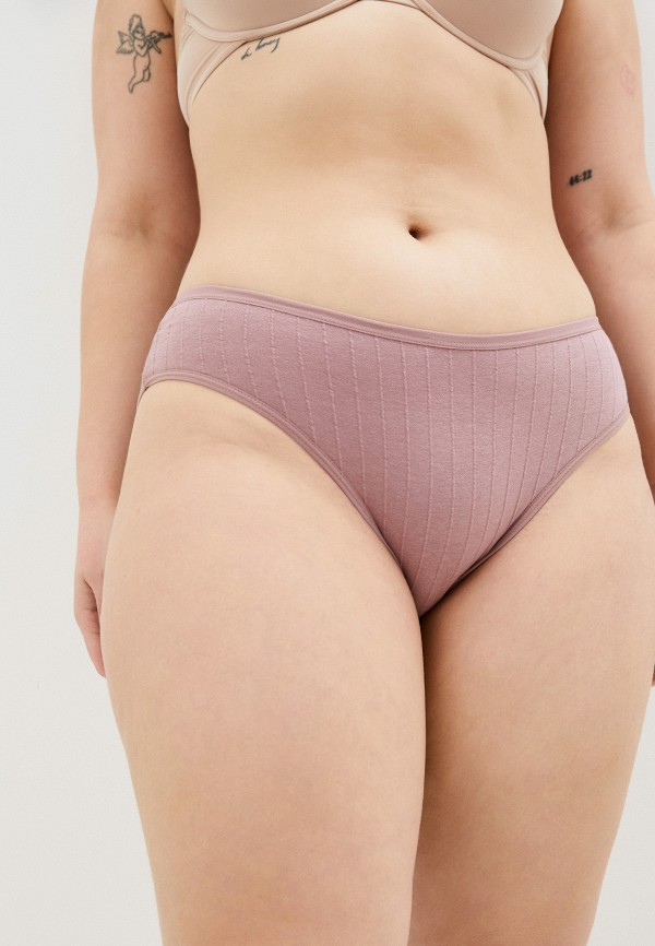 фото Трусы 3 шт. x&b