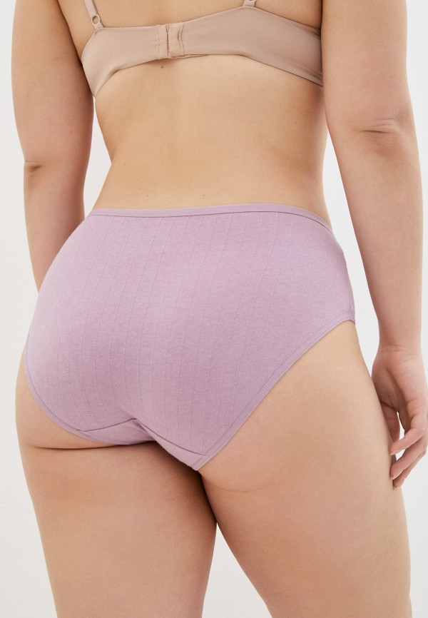 фото Трусы 3 шт. x&b