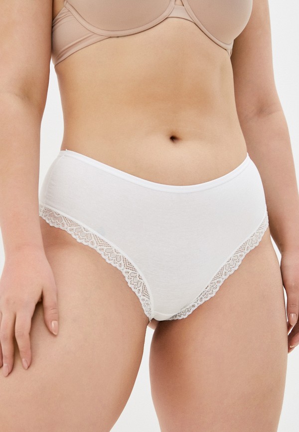 фото Трусы 3 шт. x&b