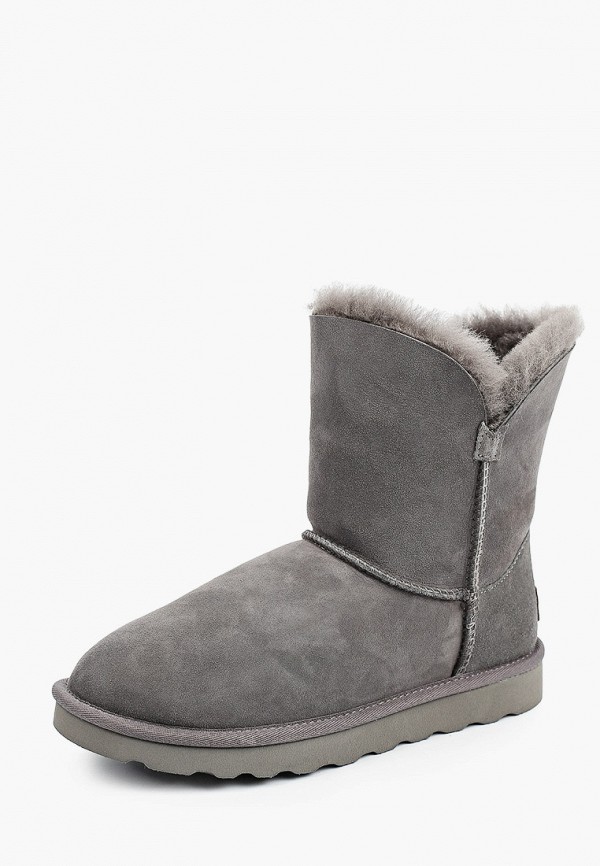 фото Полусапоги diora.rim