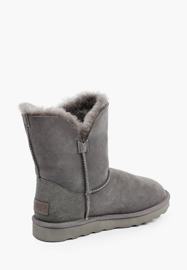 фото Полусапоги diora.rim