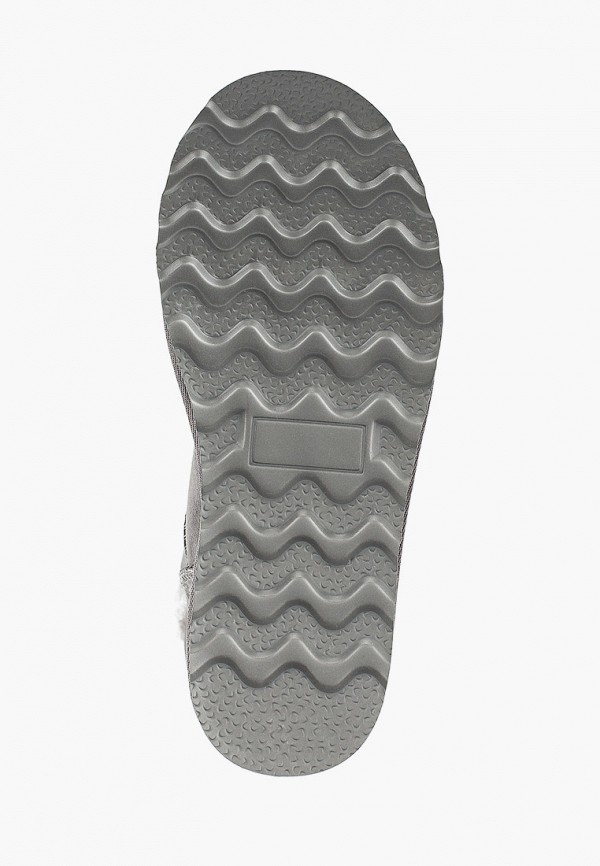 фото Полусапоги diora.rim