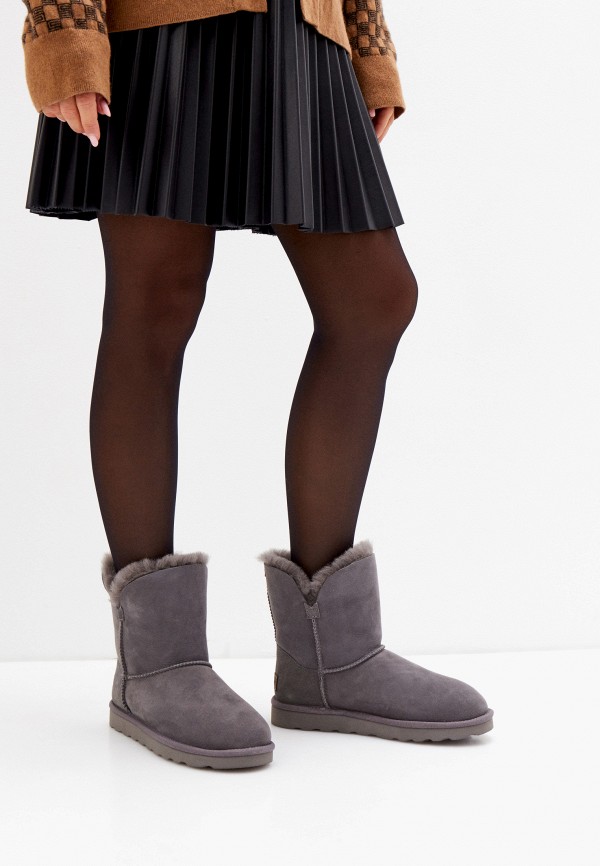 фото Полусапоги diora.rim