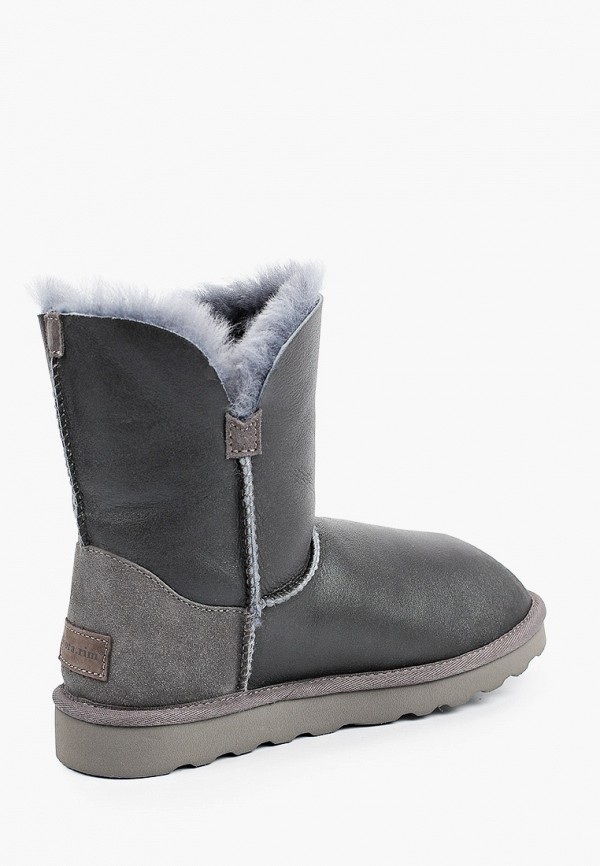 фото Полусапоги diora.rim