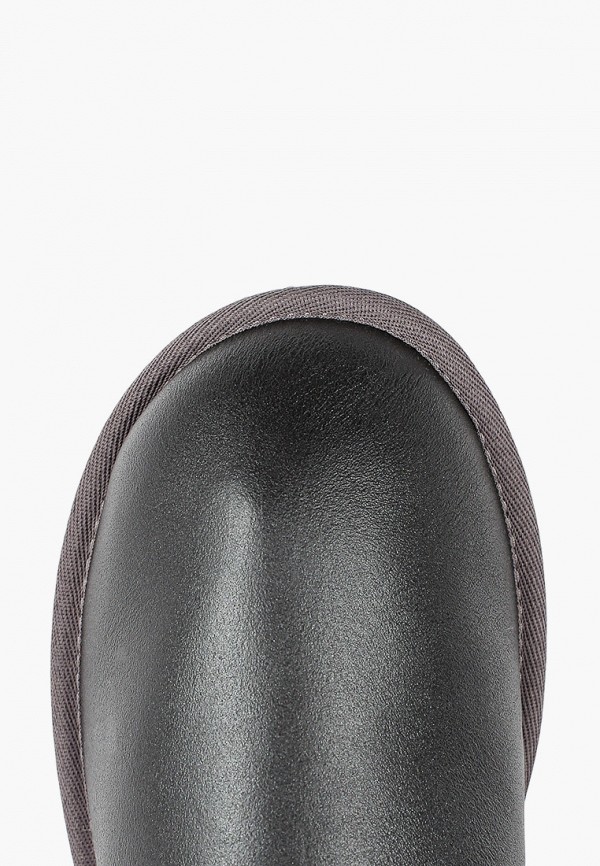 фото Полусапоги diora.rim