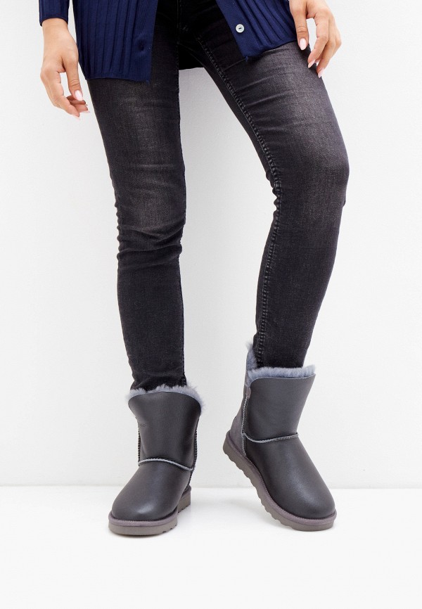 фото Полусапоги diora.rim