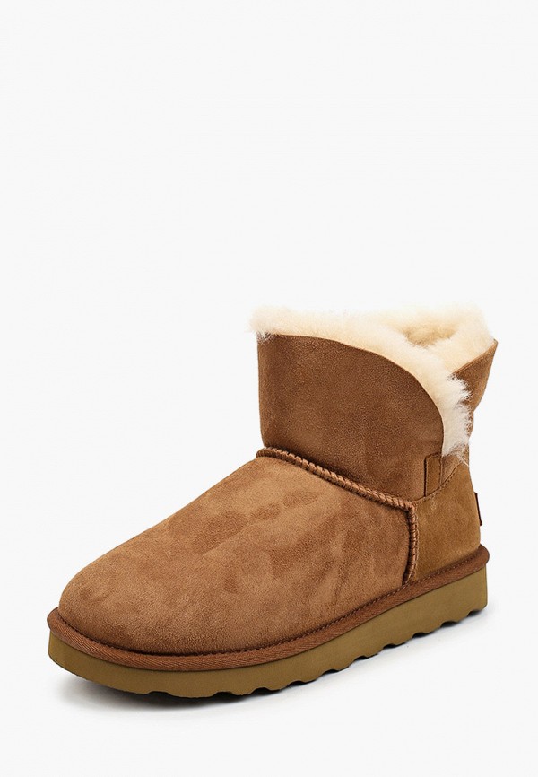 фото Полусапоги diora.rim