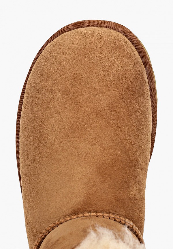 фото Полусапоги diora.rim