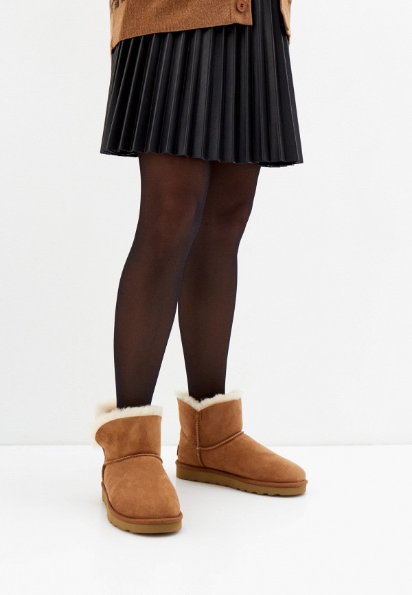 фото Полусапоги diora.rim