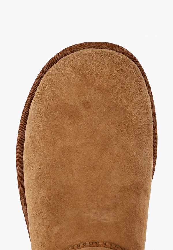 фото Полусапоги diora.rim