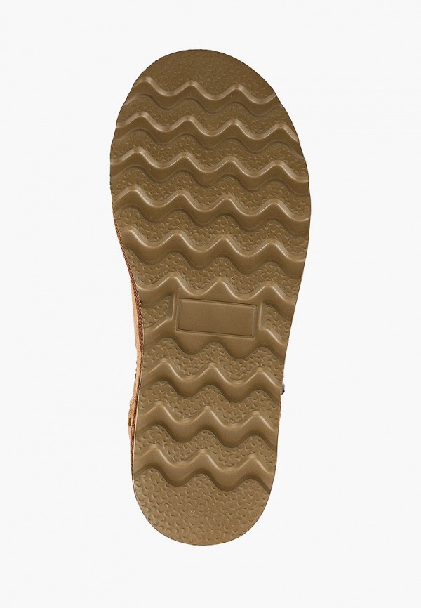 фото Полусапоги diora.rim