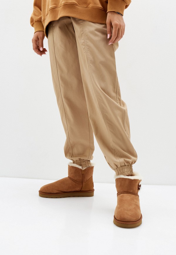 фото Полусапоги diora.rim