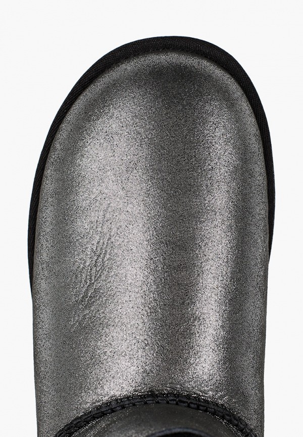 фото Полусапоги diora.rim