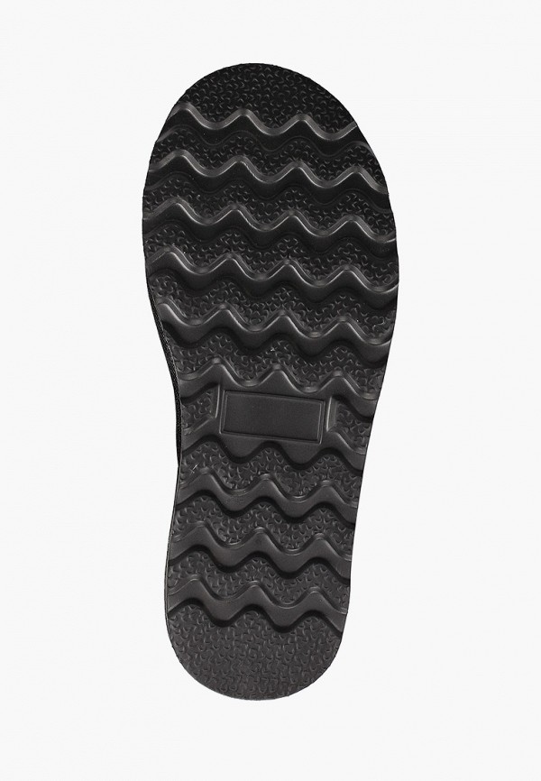 фото Полусапоги diora.rim