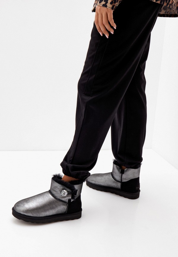 фото Полусапоги diora.rim