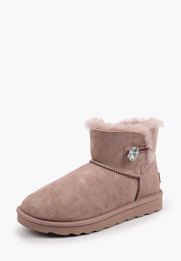 фото Полусапоги diora.rim