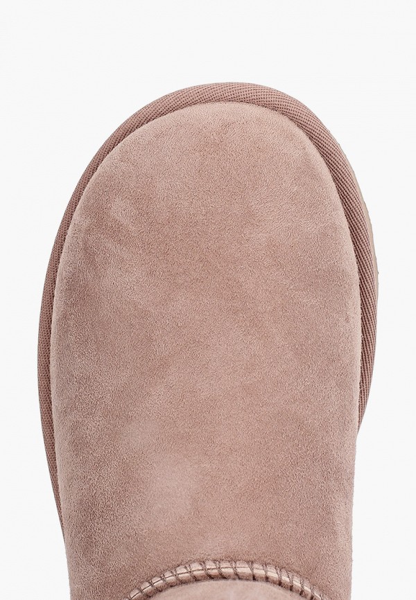 фото Полусапоги diora.rim