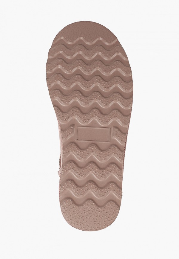 фото Полусапоги diora.rim