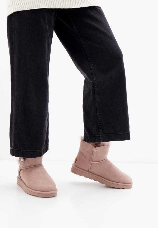 фото Полусапоги diora.rim