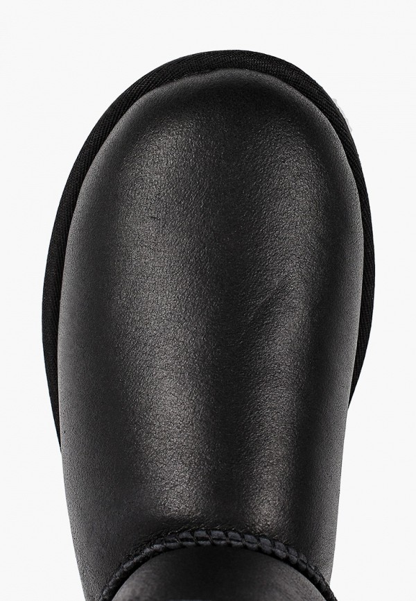 фото Полусапоги diora.rim