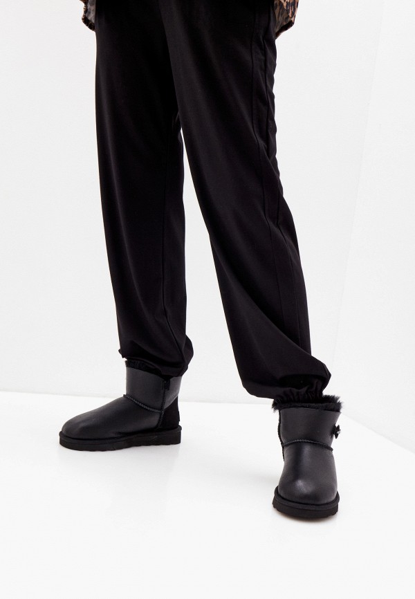 фото Полусапоги diora.rim