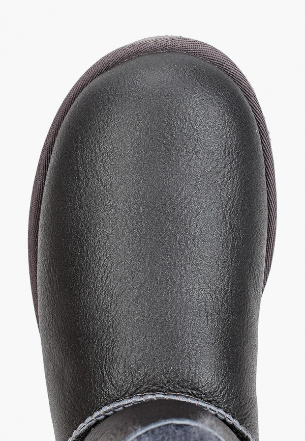 

Полусапоги Diora.rim, Черный, Diora.rim RTLAAR994601
