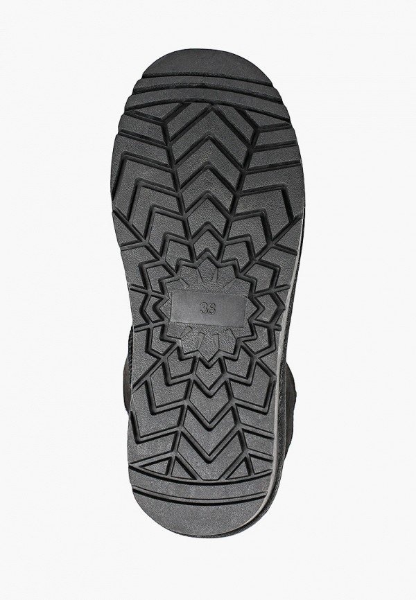 фото Полусапоги diora.rim