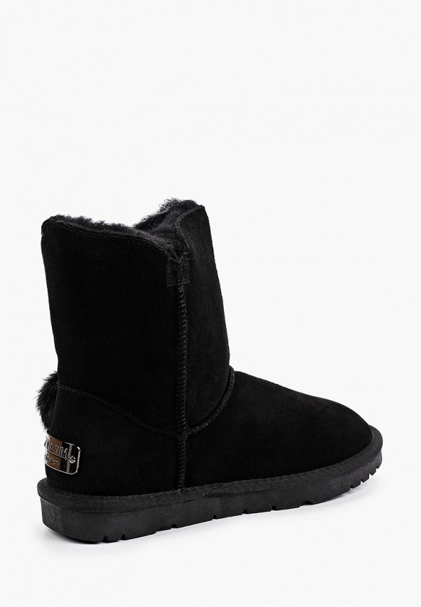 фото Полусапоги diora.rim