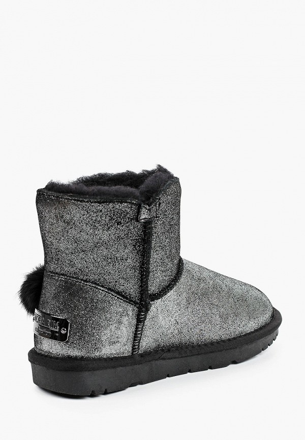 фото Полусапоги diora.rim