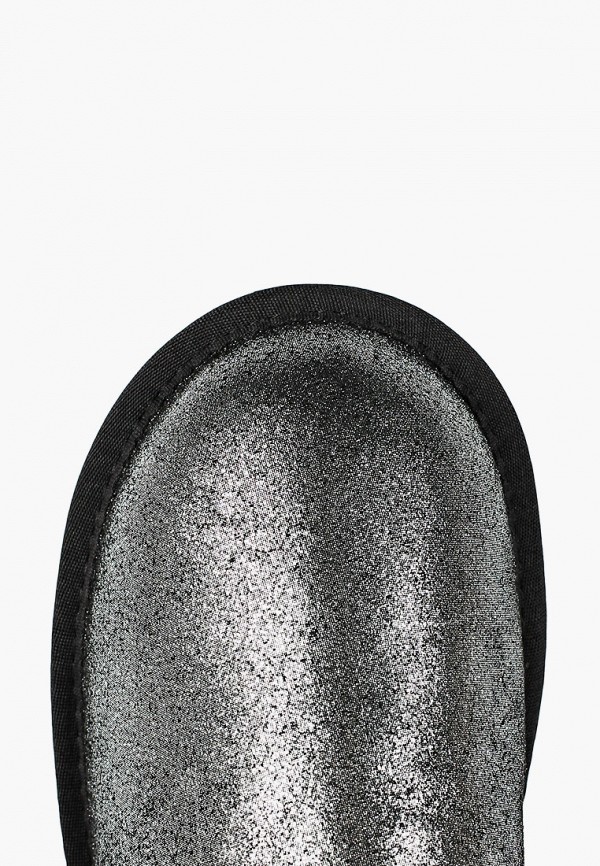 фото Полусапоги diora.rim