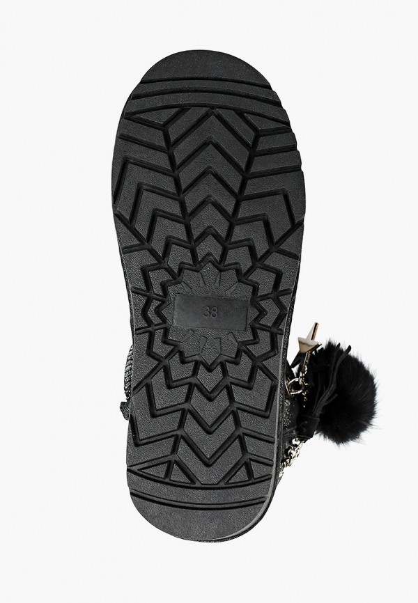 фото Полусапоги diora.rim