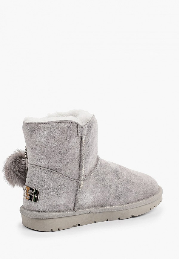 фото Полусапоги diora.rim