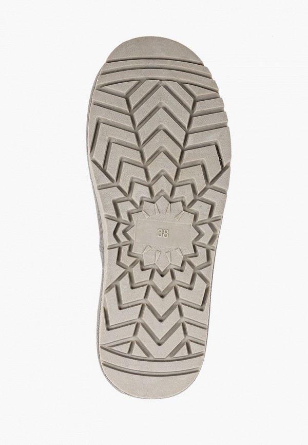 фото Полусапоги diora.rim