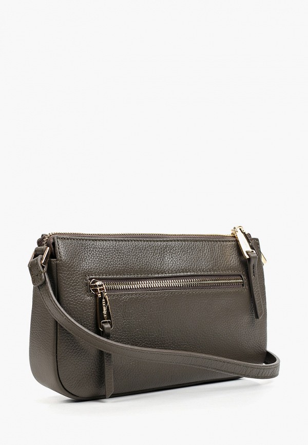 фото Сумка fabretti