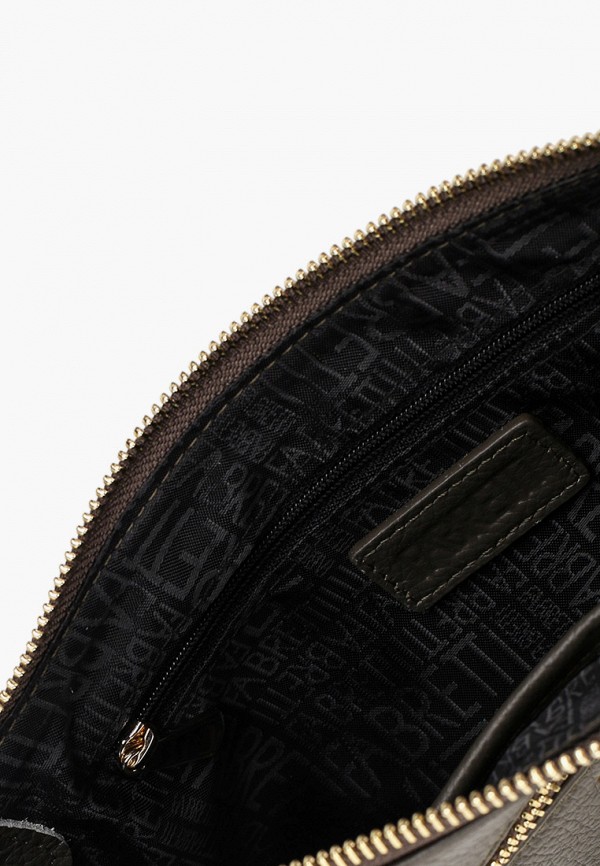 фото Сумка fabretti