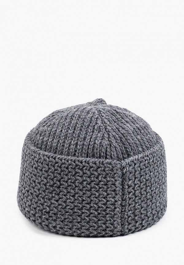 фото Кепка fabretti