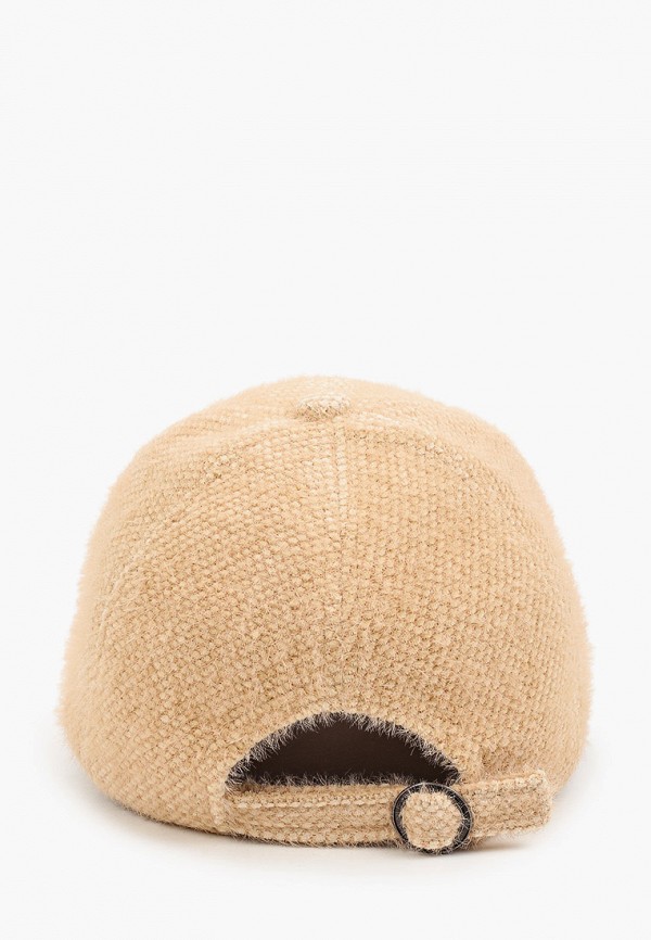 фото Бейсболка fabretti