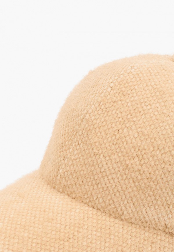 фото Бейсболка fabretti