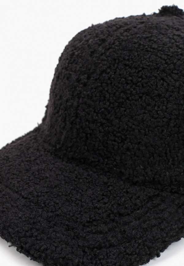 фото Бейсболка fabretti